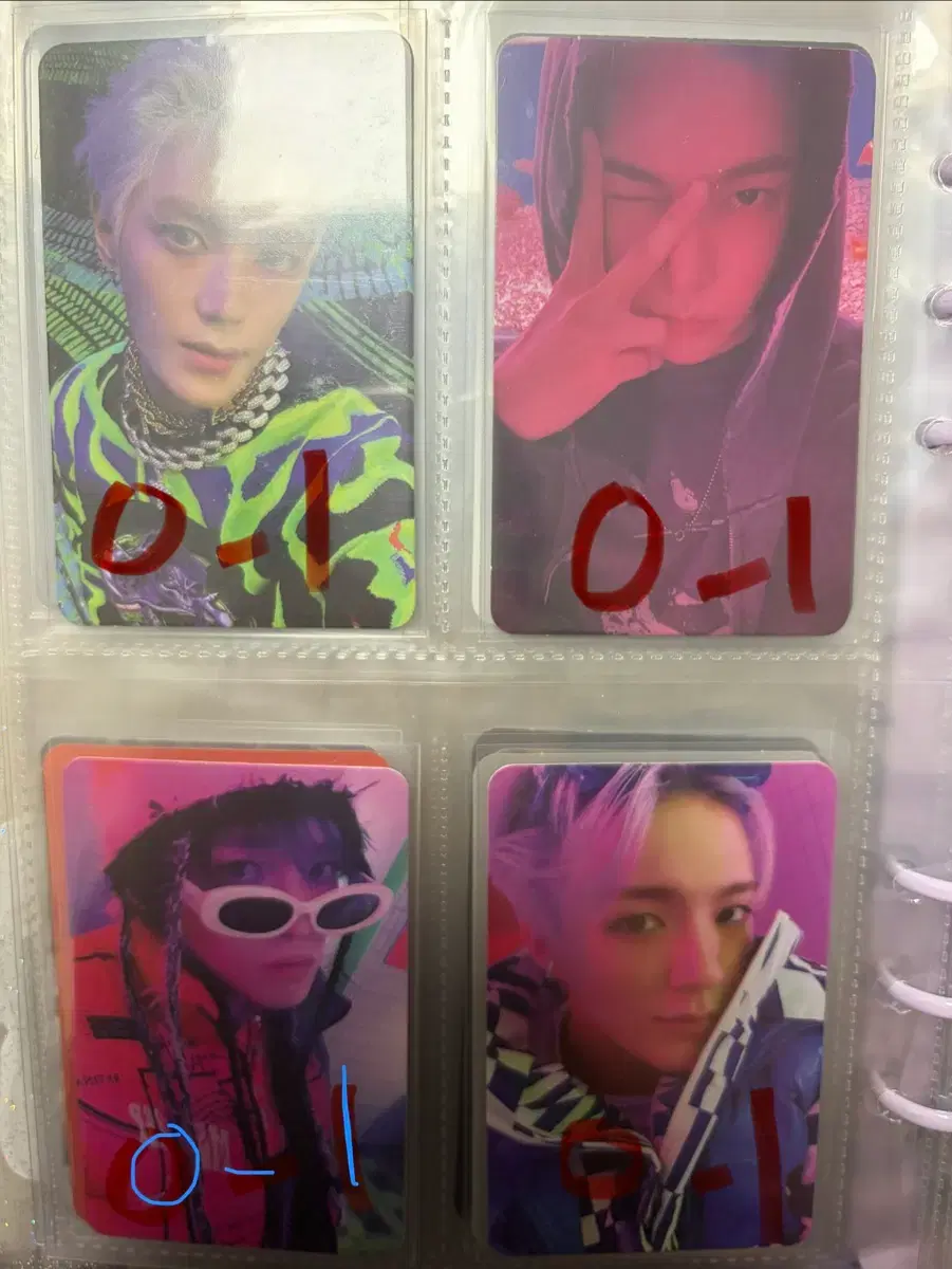 thumbnail-7